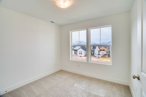 Tiny photo for 1903 S 1160 E #402, Heber City, UT 84032 (MLS # 2127470)