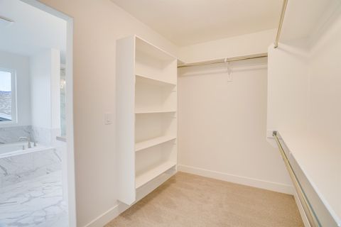 Tiny photo for 1903 S 1160 E #402, Heber City, UT 84032 (MLS # 2127470)