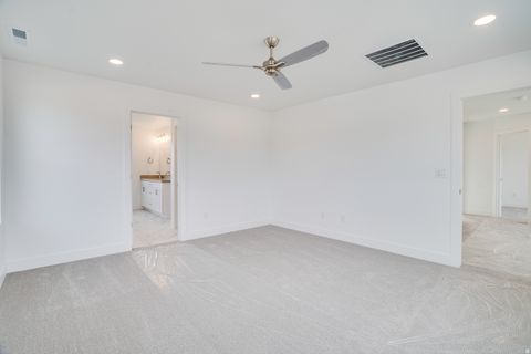 Tiny photo for 1903 S 1160 E #402, Heber City, UT 84032 (MLS # 2127470)