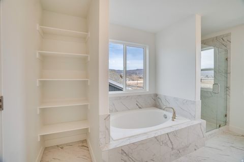 Tiny photo for 1903 S 1160 E #402, Heber City, UT 84032 (MLS # 2127470)