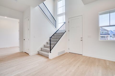 Tiny photo for 1903 S 1160 E #402, Heber City, UT 84032 (MLS # 2127470)