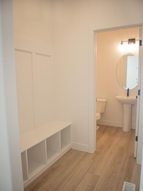 Tiny photo for 3380 N BLACKBIRD DRIVE LOT Dr #4041, Eagle Mountain, UT 84005 (MLS # 2135111)