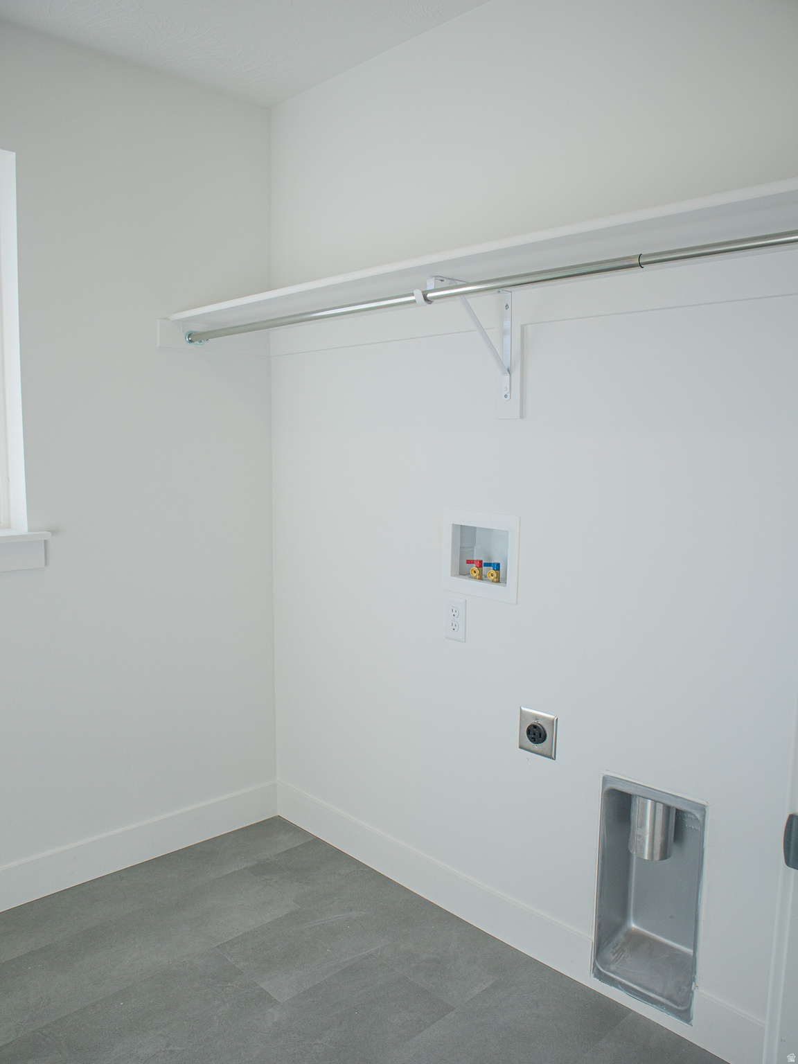 PARKWAY FIELDS SINGLES 2 - Residential