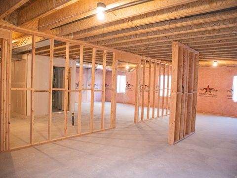 Tiny photo for 3380 N BLACKBIRD DRIVE LOT Dr #4041, Eagle Mountain, UT 84005 (MLS # 2135111)