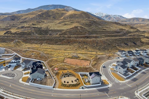 Tiny photo for 3808 S GALATIA RD W, Magna, UT 84044 (MLS # 2173975)