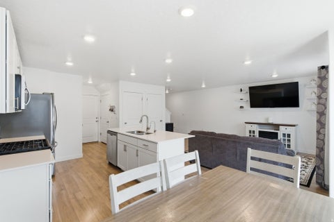 Tiny photo for 3808 S GALATIA RD W, Magna, UT 84044 (MLS # 2173975)