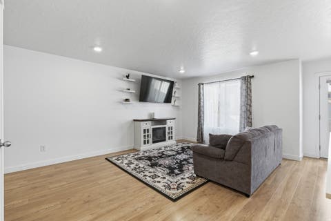 Tiny photo for 3808 S GALATIA RD W, Magna, UT 84044 (MLS # 2173975)