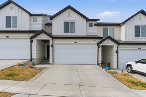 Tiny photo for 3808 S GALATIA RD W, Magna, UT 84044 (MLS # 2173975)