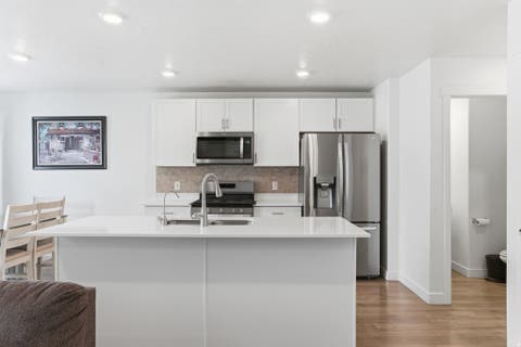 Tiny photo for 3808 S GALATIA RD W, Magna, UT 84044 (MLS # 2173975)