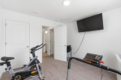Tiny photo for 3808 S GALATIA RD W, Magna, UT 84044 (MLS # 2173975)