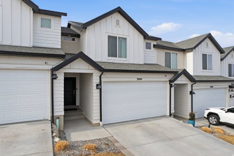 Tiny photo for 3808 S GALATIA RD W, Magna, UT 84044 (MLS # 2173975)