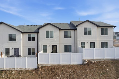 Tiny photo for 3808 S GALATIA RD W, Magna, UT 84044 (MLS # 2173975)
