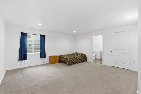 Tiny photo for 3808 S GALATIA RD W, Magna, UT 84044 (MLS # 2173975)