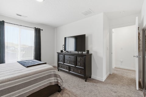 Tiny photo for 3808 S GALATIA RD W, Magna, UT 84044 (MLS # 2173975)