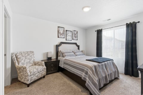 Tiny photo for 3808 S GALATIA RD W, Magna, UT 84044 (MLS # 2173975)