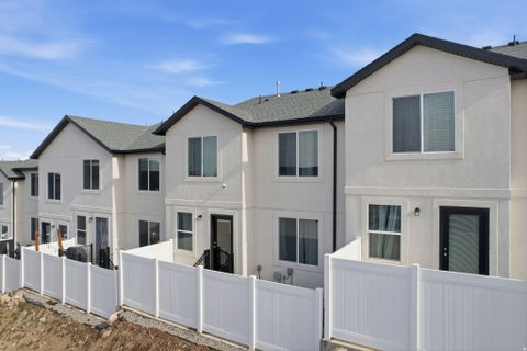 Tiny photo for 3808 S GALATIA RD W, Magna, UT 84044 (MLS # 2173975)