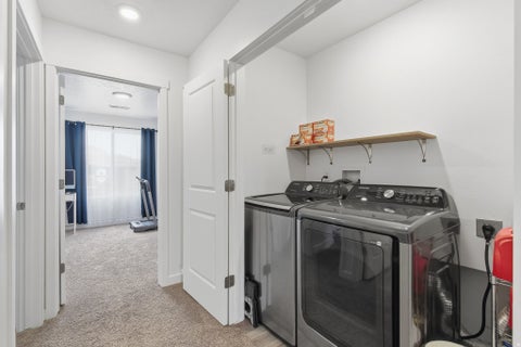 Tiny photo for 3808 S GALATIA RD W, Magna, UT 84044 (MLS # 2173975)