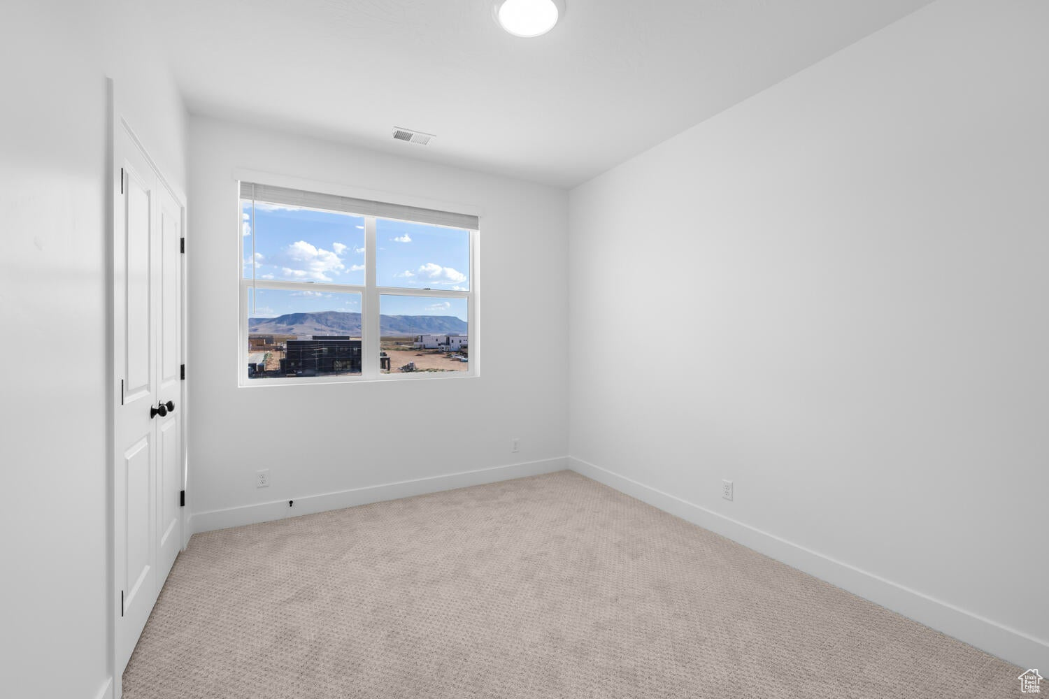 6051 S Silver Birch Ln #2-304, Saint George, Utah image 7