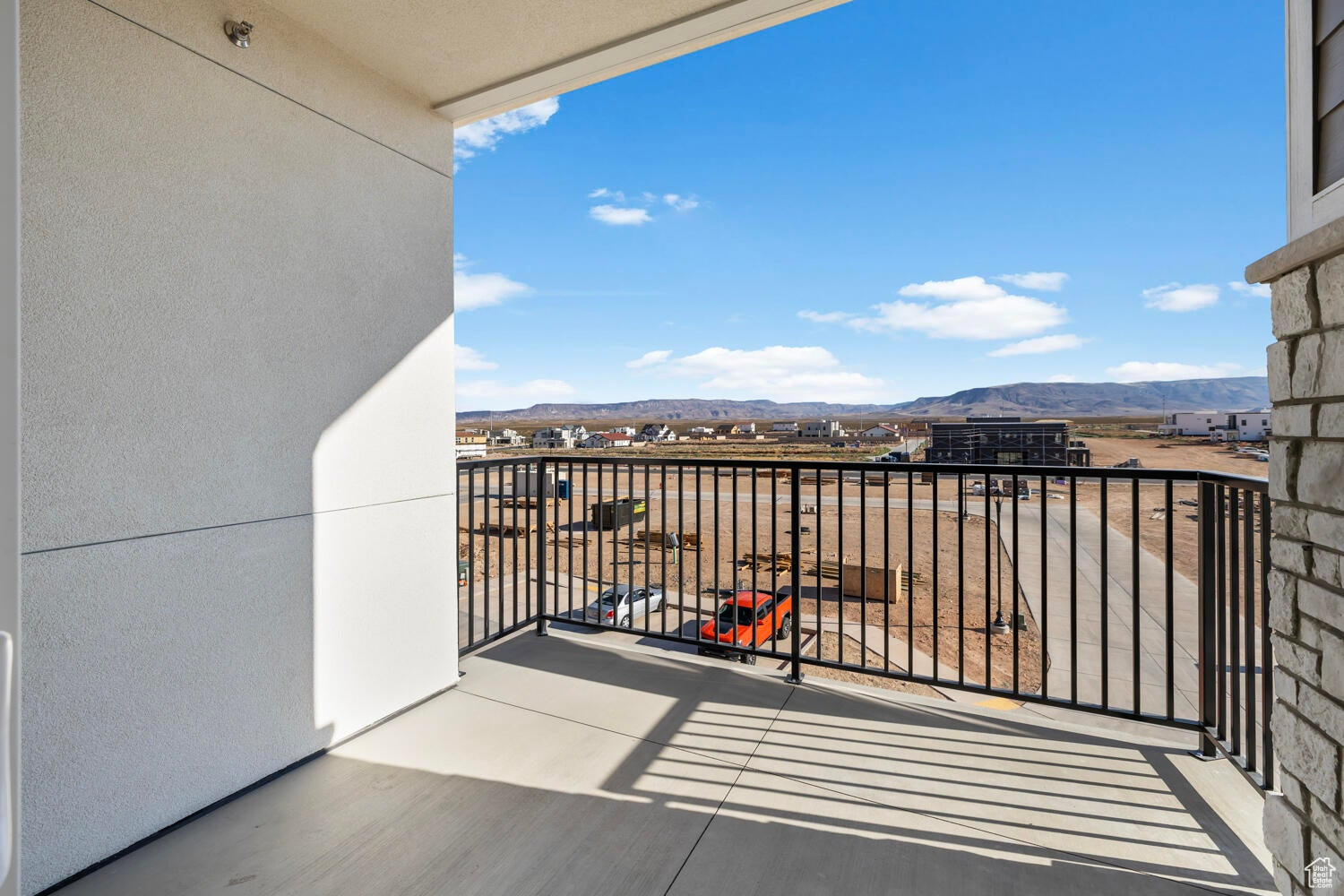 6051 S Silver Birch Ln #2-304, Saint George, Utah image 6