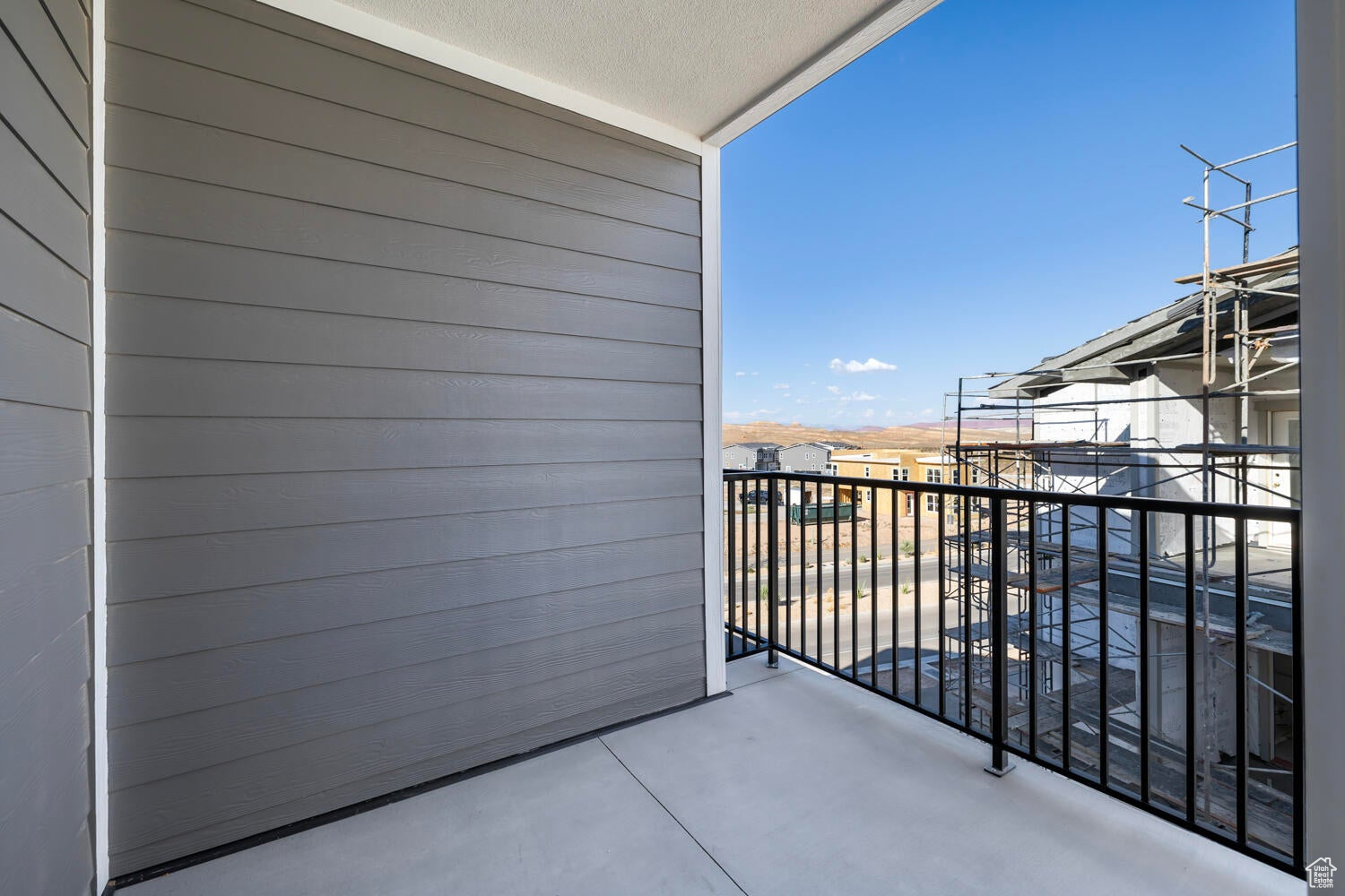 6051 S Silver Birch Ln #2-304, Saint George, Utah image 16