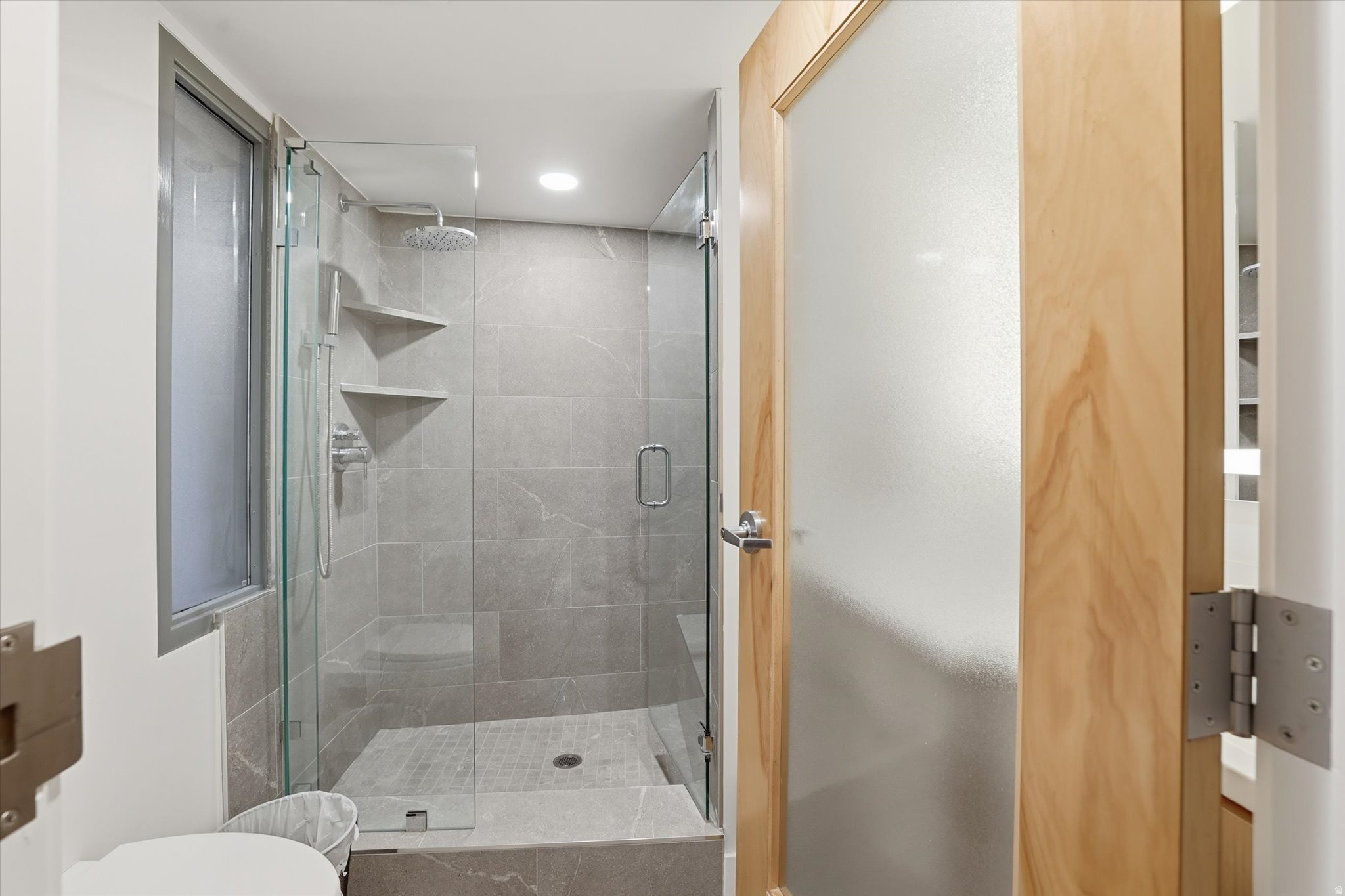 PATRICK LOFTS CONDO - Residential