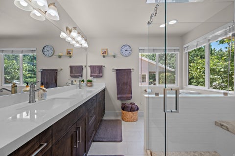 Tiny photo for 1597 E 11400 S, Sandy, UT 84092 (MLS # 2173648)