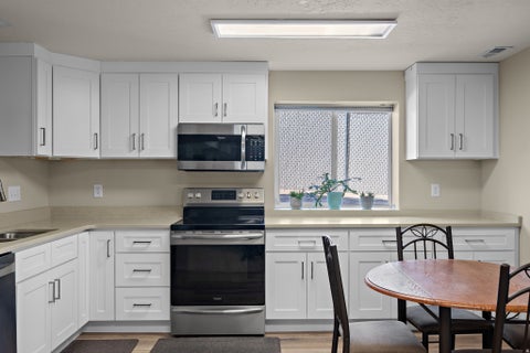 Tiny photo for 1597 E 11400 S, Sandy, UT 84092 (MLS # 2173648)