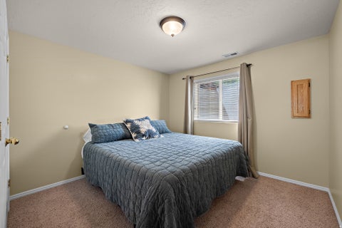 Tiny photo for 1597 E 11400 S, Sandy, UT 84092 (MLS # 2173648)