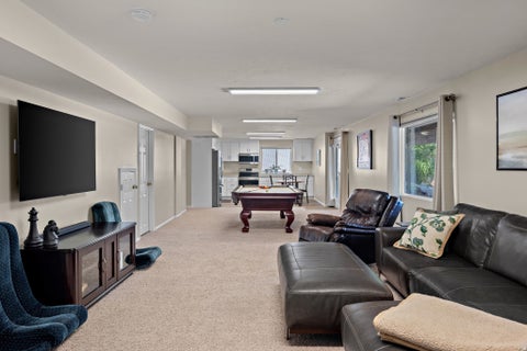 Tiny photo for 1597 E 11400 S, Sandy, UT 84092 (MLS # 2173648)