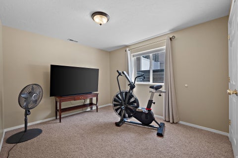 Tiny photo for 1597 E 11400 S, Sandy, UT 84092 (MLS # 2173648)