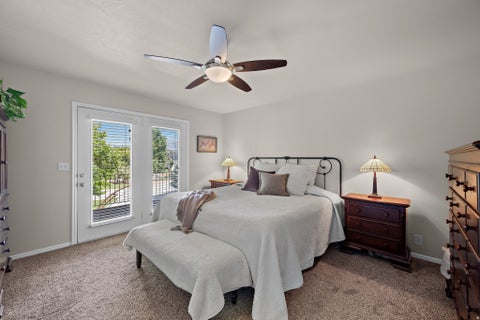 Tiny photo for 1597 E 11400 S, Sandy, UT 84092 (MLS # 2173648)