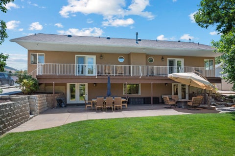 Tiny photo for 1597 E 11400 S, Sandy, UT 84092 (MLS # 2173648)