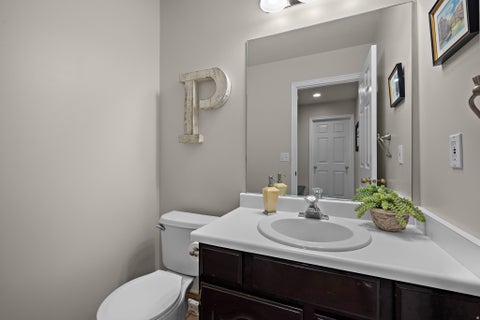 Tiny photo for 1597 E 11400 S, Sandy, UT 84092 (MLS # 2173648)