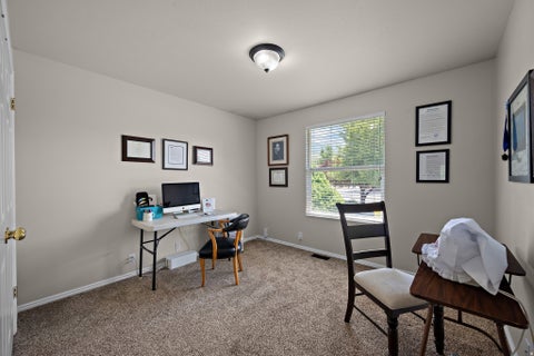 Tiny photo for 1597 E 11400 S, Sandy, UT 84092 (MLS # 2173648)