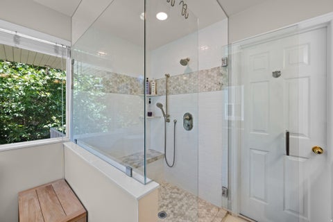 Tiny photo for 1597 E 11400 S, Sandy, UT 84092 (MLS # 2173648)