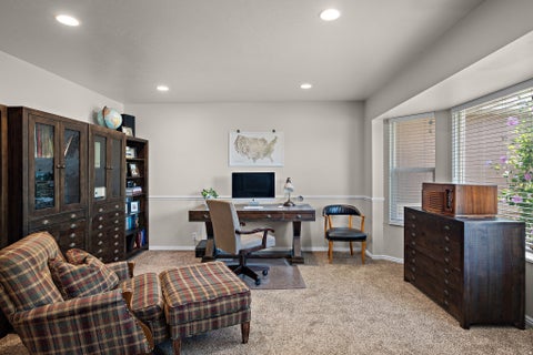 Tiny photo for 1597 E 11400 S, Sandy, UT 84092 (MLS # 2173648)