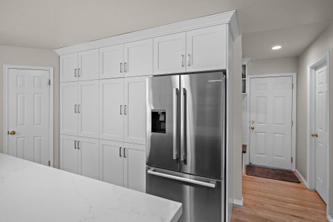 Tiny photo for 1597 E 11400 S, Sandy, UT 84092 (MLS # 2173648)