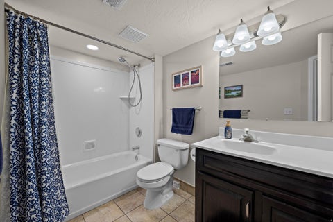 Tiny photo for 1597 E 11400 S, Sandy, UT 84092 (MLS # 2173648)
