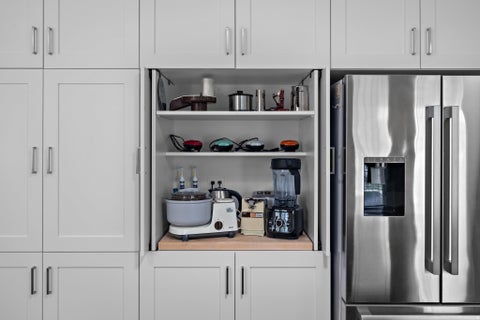 Tiny photo for 1597 E 11400 S, Sandy, UT 84092 (MLS # 2173648)