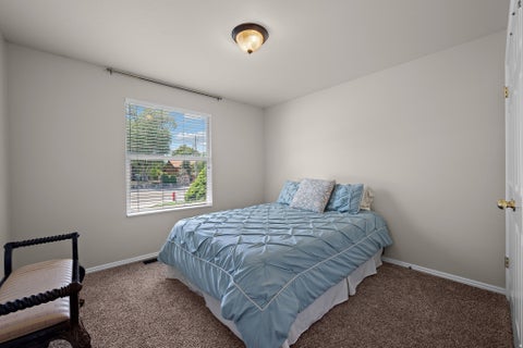 Tiny photo for 1597 E 11400 S, Sandy, UT 84092 (MLS # 2173648)