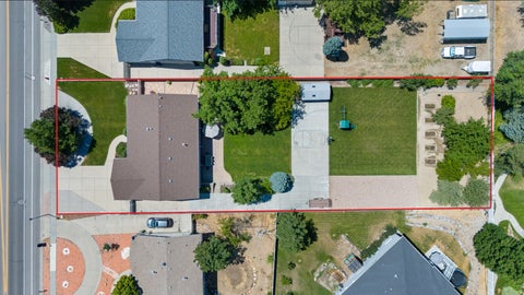 Tiny photo for 1597 E 11400 S, Sandy, UT 84092 (MLS # 2173648)