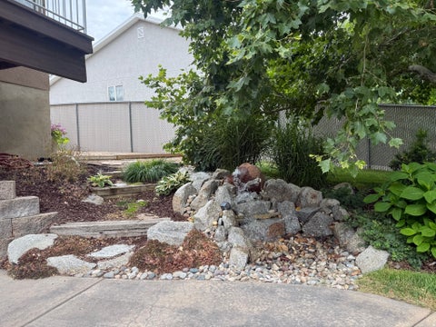 Tiny photo for 1597 E 11400 S, Sandy, UT 84092 (MLS # 2173648)