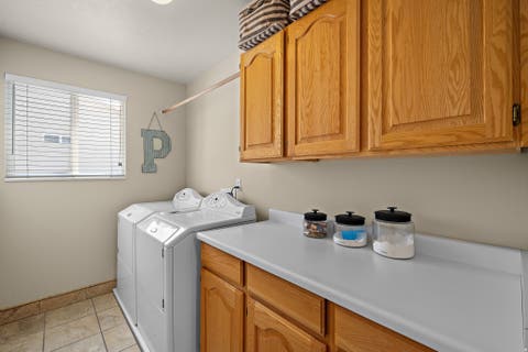 Tiny photo for 1597 E 11400 S, Sandy, UT 84092 (MLS # 2173648)