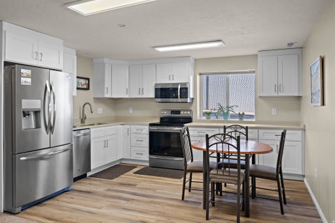 Tiny photo for 1597 E 11400 S, Sandy, UT 84092 (MLS # 2173648)