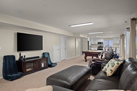 Tiny photo for 1597 E 11400 S, Sandy, UT 84092 (MLS # 2173648)