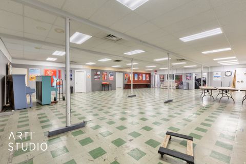 Tiny photo for 61 W MAIN ST, American Fork, UT 84003 (MLS # 2150290)