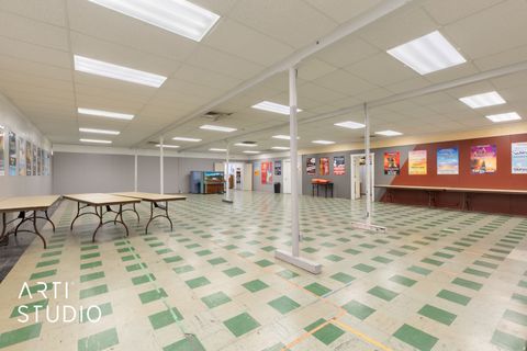 Tiny photo for 61 W MAIN ST, American Fork, UT 84003 (MLS # 2150290)
