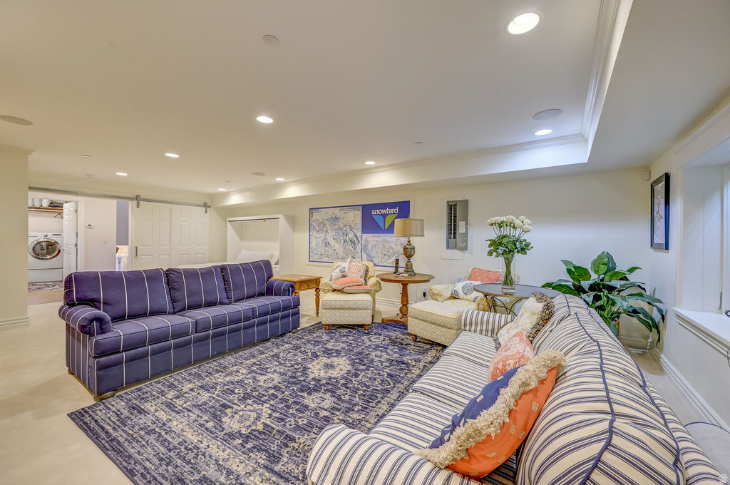 SUGARPLUM PHASE 1 - Residential