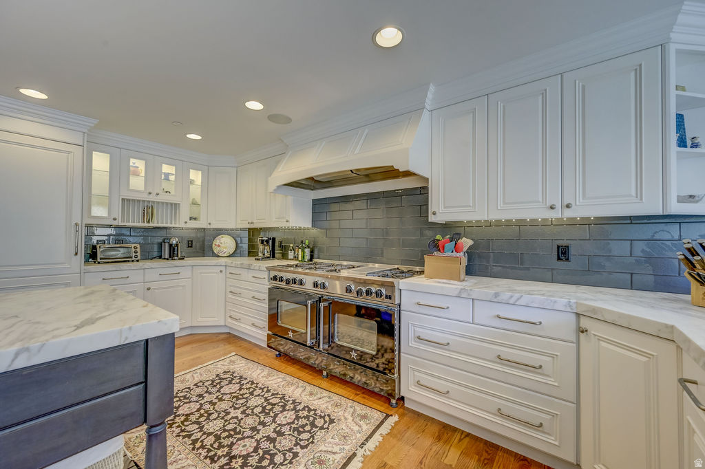 SUGARPLUM PHASE 1 - Residential
