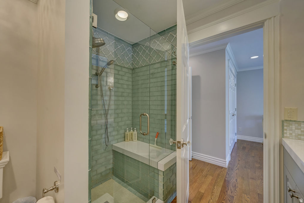 SUGARPLUM PHASE 1 - Residential